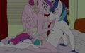 True Love by TheRealFate