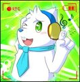 music mole 