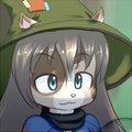[Gift] Meowgic by Delicious