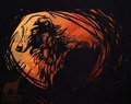 This is my Hell by LostWolfSpirit
