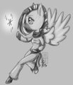 Winny Chibi