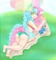 Neko Days 