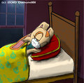 (OLD) The Circus: Creams Admission 2