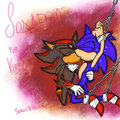 Chains... by SonadowLelile