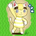 ACsy.png