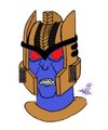 Dinobot