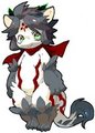 sirokuro