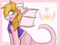 Princess Karuki
