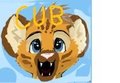 meowz ^^ by 7vem