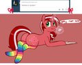 ask: decisions 