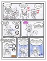 SONIC BABY 82