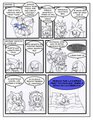 SONIC BABY 81