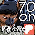 70 Patre-thumb by ZaiksMcKraven