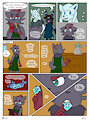 Another Evolution 1/2 by Fiona