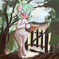 20251023B by Asha