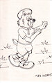 Al Bear 2025 by AlBear