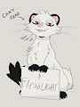 True by WhyVern