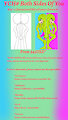 YCH# Commissions-Both Sides Of You List by MelSky