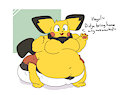 Snacks? by BoredomWithFriends