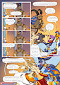 Prophecy 2 pg. 73. by Zummeng