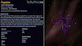 Fanmade Typhon research- Puppeteer