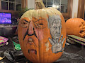 Trumpkin