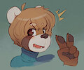 Pando