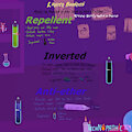 Lantern Booster 4