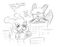 novel-length tight fit by AlloyRabbit