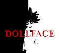 Dollface by Bu113t