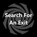 Search For An Exit by TheFloofyCow