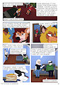 The Full House! [Page 21]