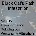 BCP 2024 - Infestation by Blazingpelt