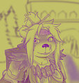 Regular Pandaren
