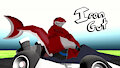 [Animation] Super Iron Kart 64! by irongut