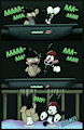 Phantom Playpen - Page 3/4 by EmperorCharm