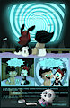 Phantom Playpen - Page 4/4 by EmperorCharm