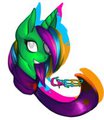 Creep by BadApple