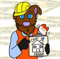 ideas under construction