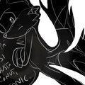Tails art dump