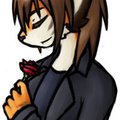 Rosa by Tsuyukiko