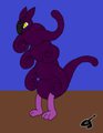 Levipillar