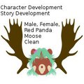 Loves Greatest Gift Chapter 1 by Cormenthor