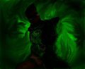 We're All a Little Mad by Frontir