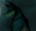 Melancholy 00