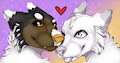 2nd anniversary