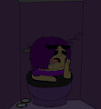 How to wake up Bertha