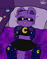 Femboy Catnap