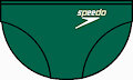 Speedo Templates