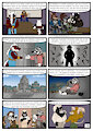 una historia que quiero contar(C3) 028 [esp] by colmilloblancogcs